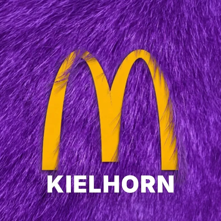 mcdonalds_kielhorn