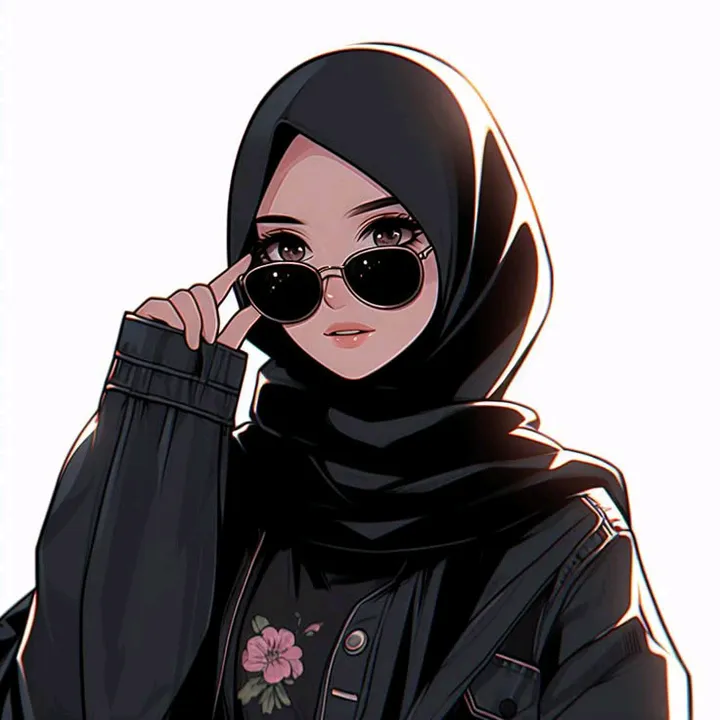@sairaahmad52