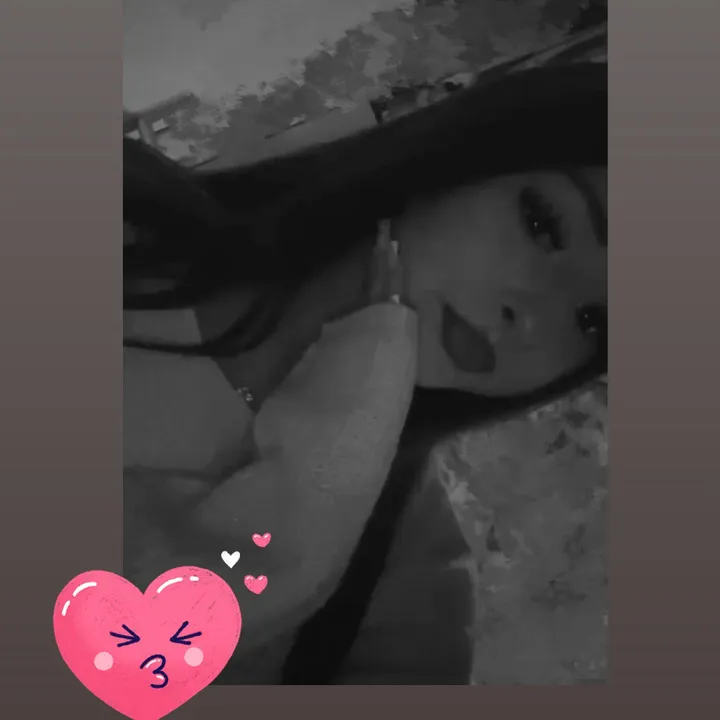 user.567616