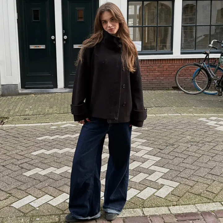 tamarvanelburg