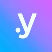 ysocorp
