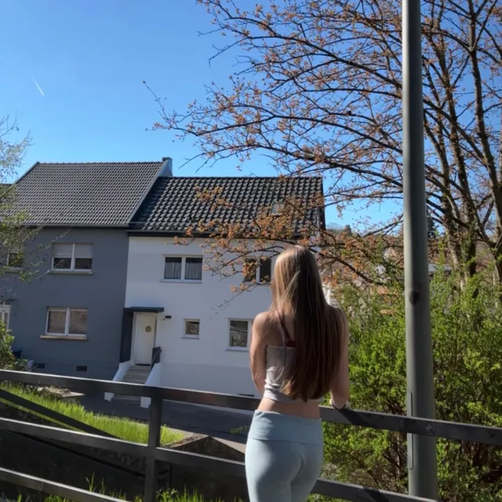 @exyx_11