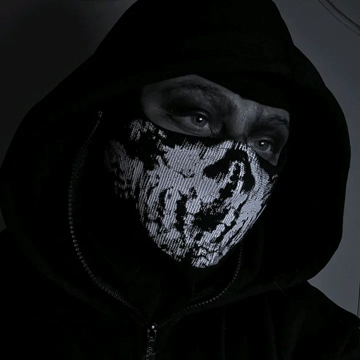 @callsign.nate