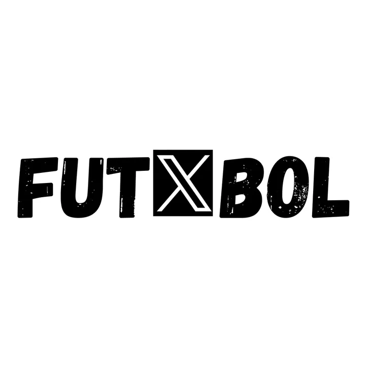 futbolfeedleri