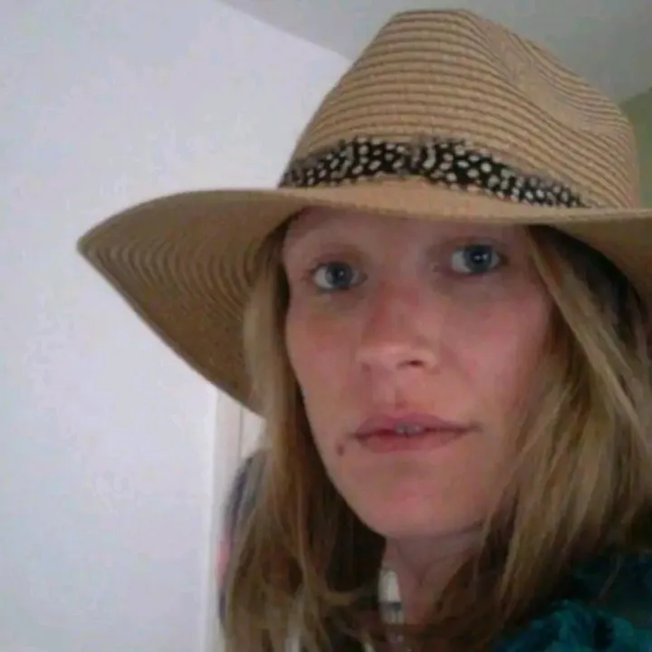 @tamaralouisemcclung2