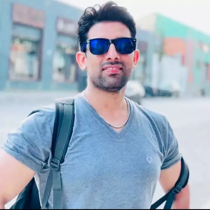 @mrzeshu07