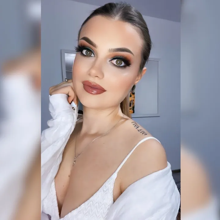 @m.mihaela13