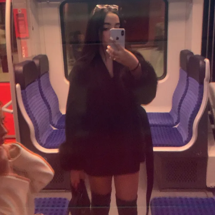 selina.burniki7