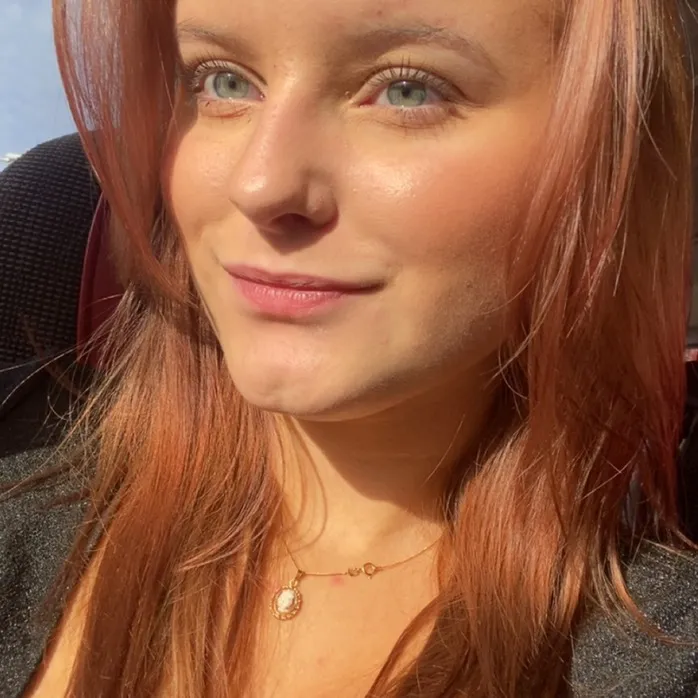 @hejpadej05