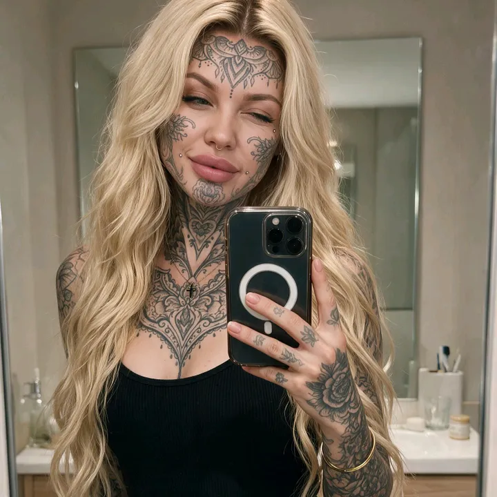 @booktoktiffany