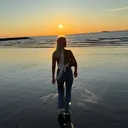 @dauwgitte