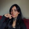 raveen_77