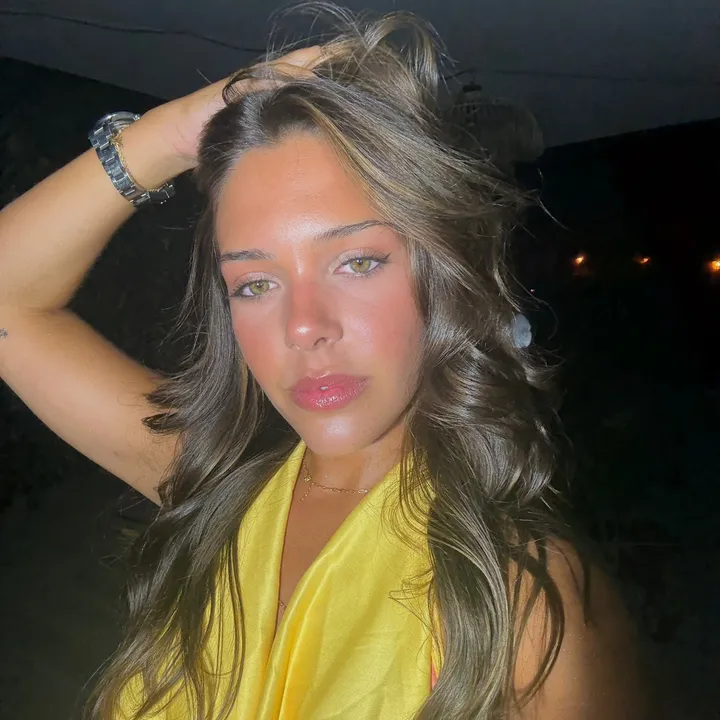 @jusousa__