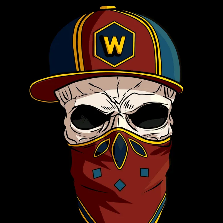 king._.kon