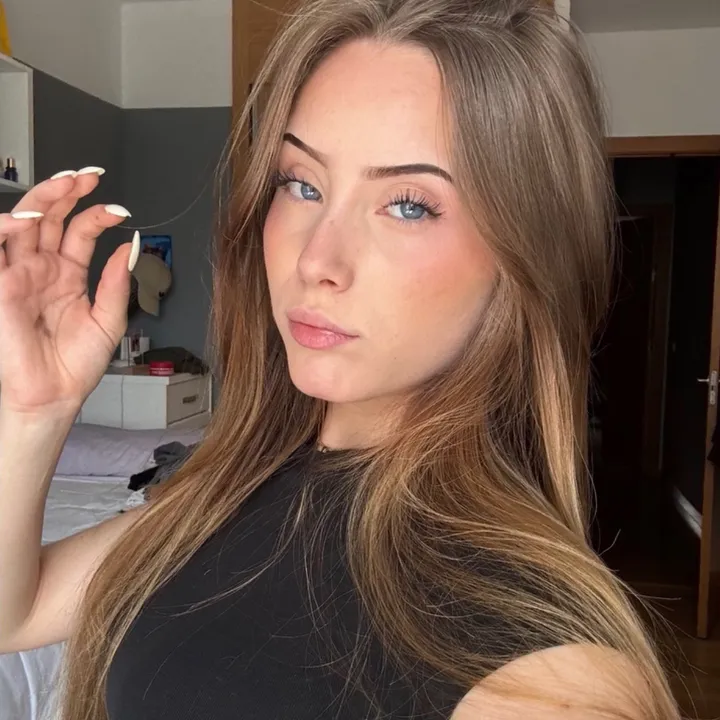@juliiadeleyva