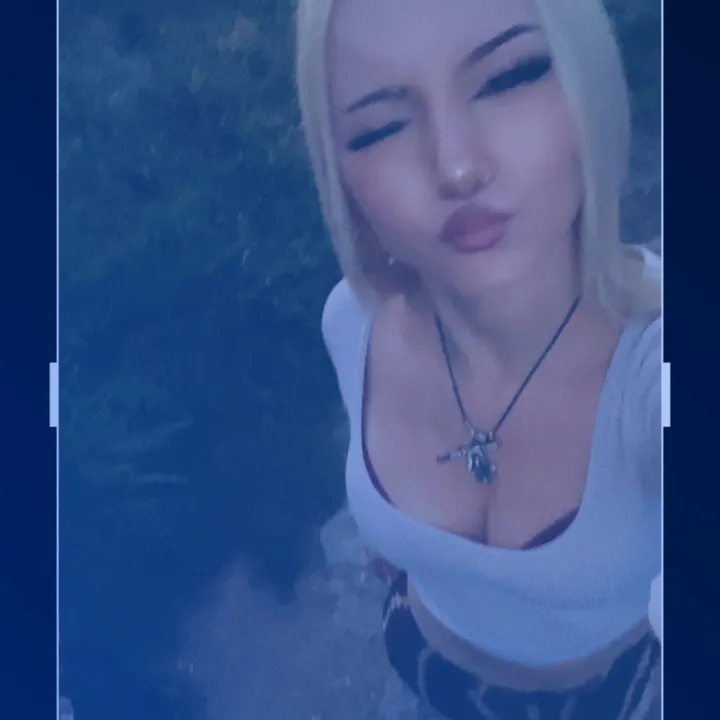@tina.jr