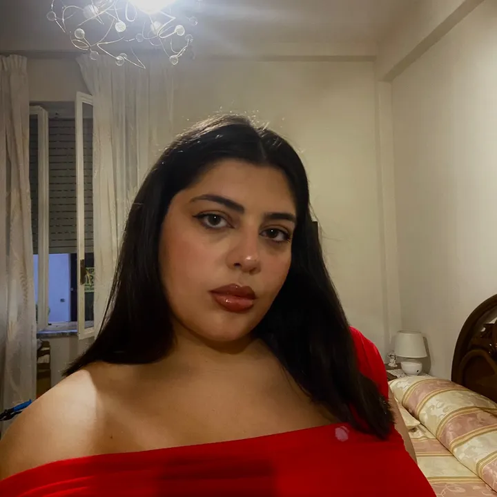 caterinaca_