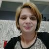user_herz08