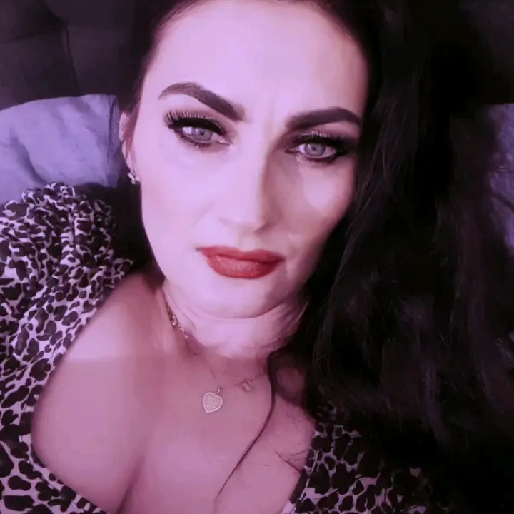 danadaniela248