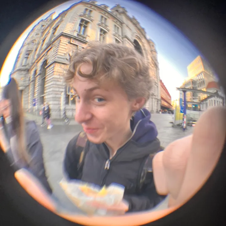 not_loic