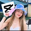 shairabugzofficialacc