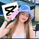 @shairabugzofficialacc
