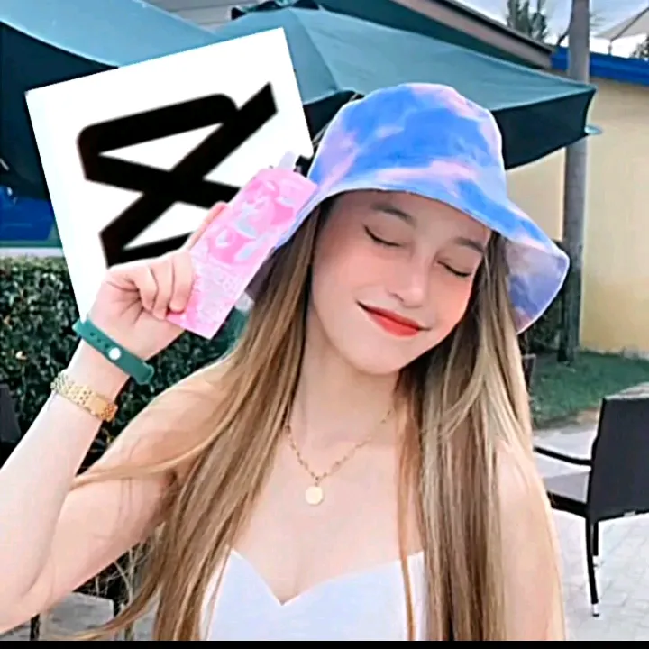 @shairabugzofficialacc