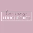 @lorenaslunchboxes