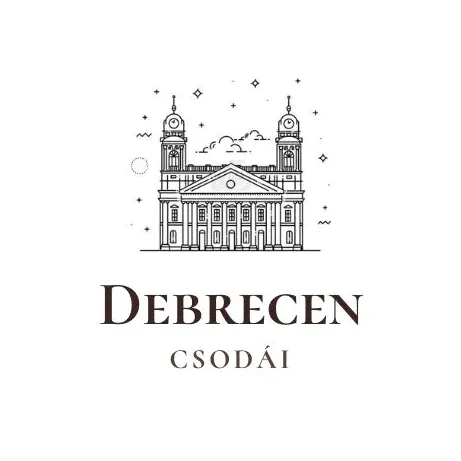 @debrecen_csodai