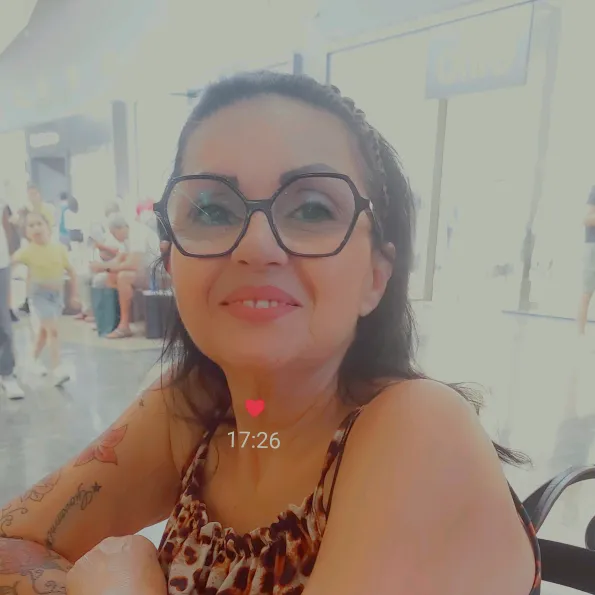 @rosaliafarinella