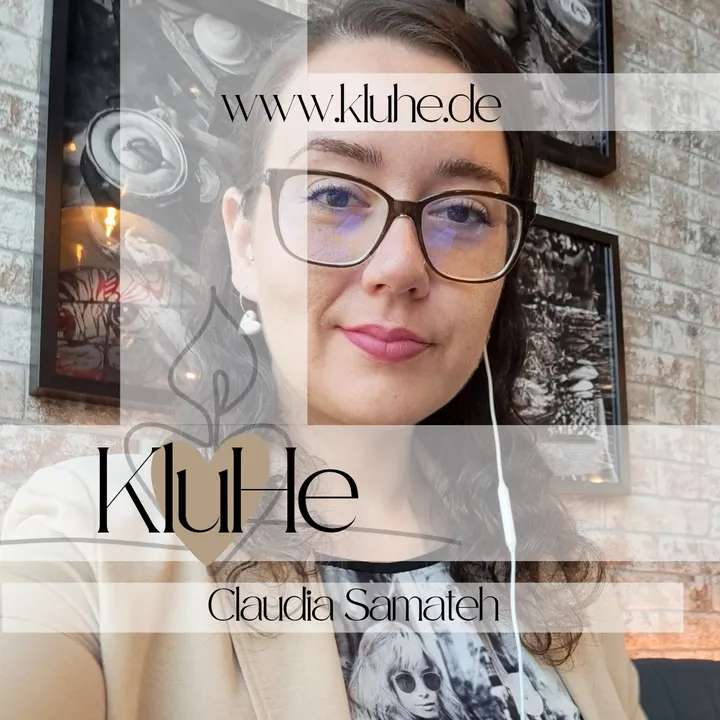 @klugesherz