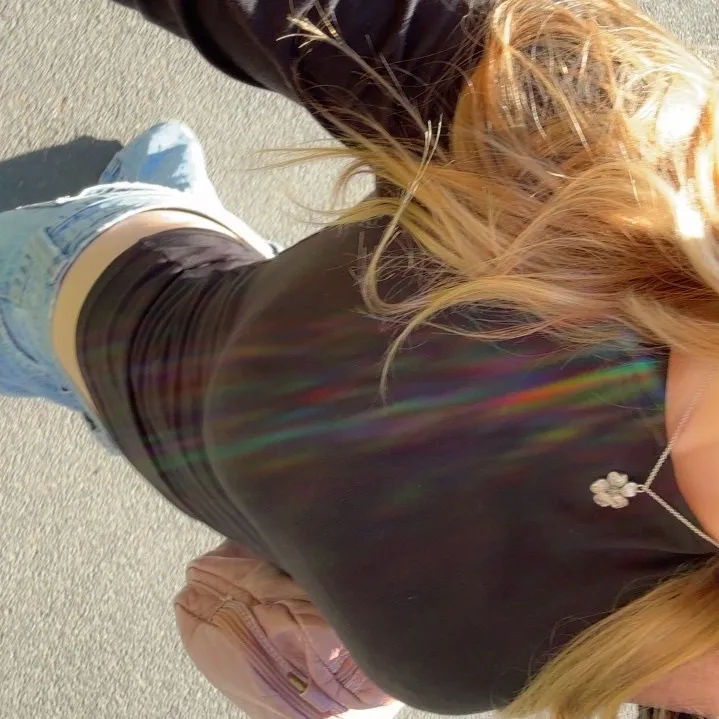 @chelsealikescheesecake
