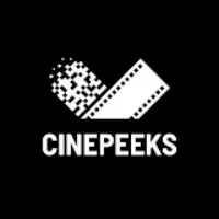 @cinepeeks_
