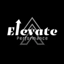 @elevateperformance_