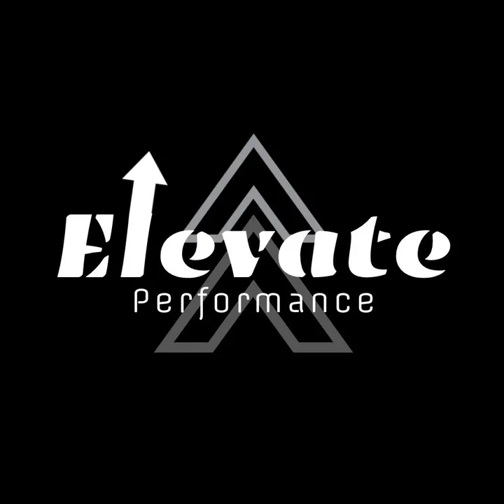 elevateperformance_