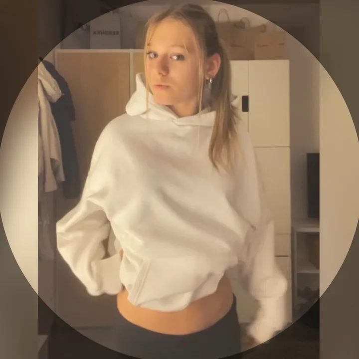 @anni.kablnn
