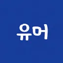 @user160127817462