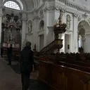 @justin.16.m