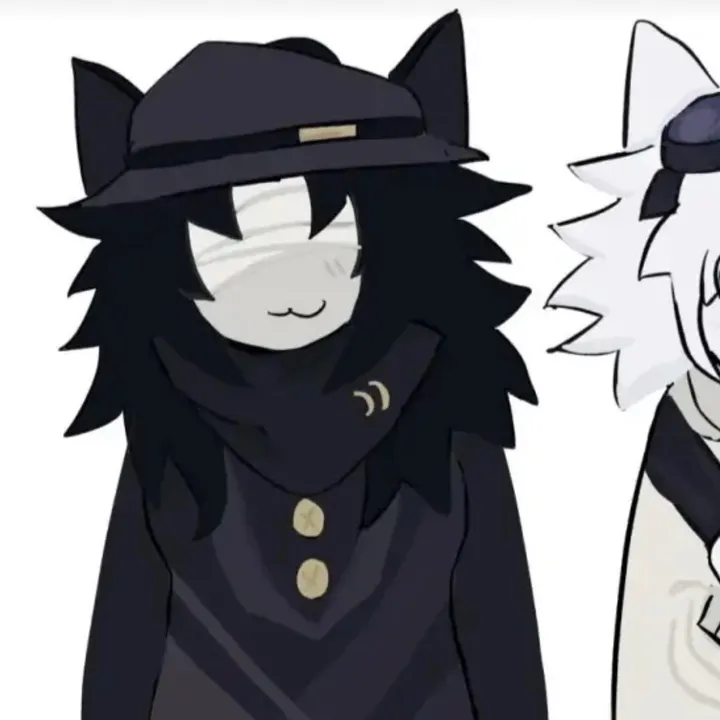 @spookflux