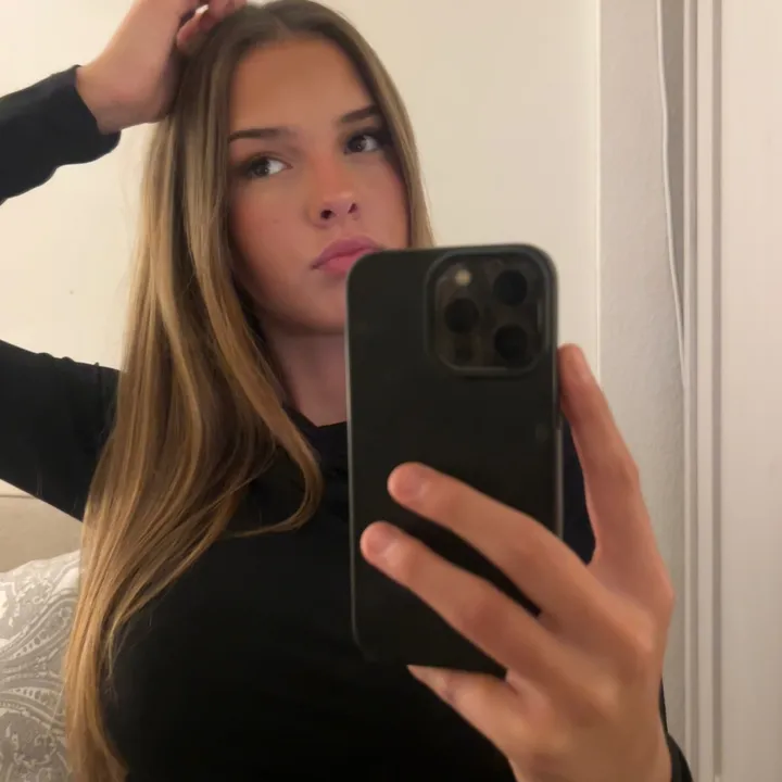 @julieenrth