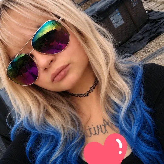 @einfach.elly