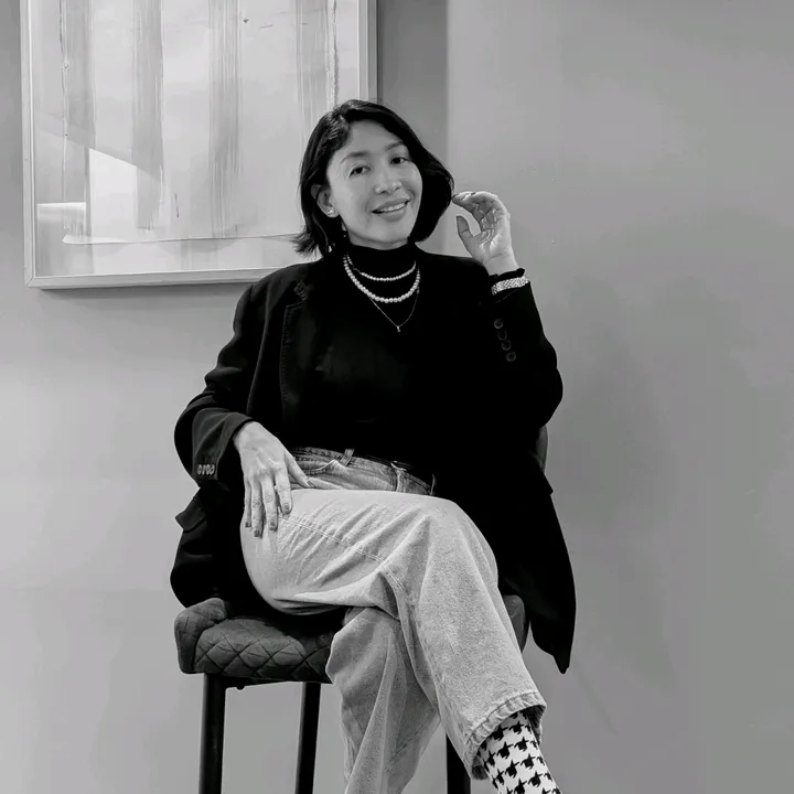 @aliciadelorduy_style