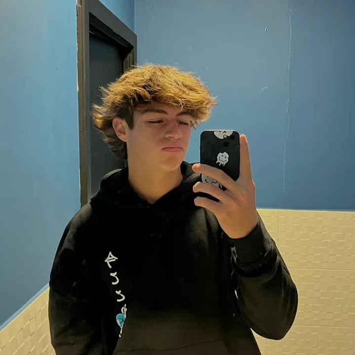 @benkiprzz