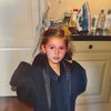 femke_tiktok