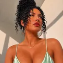 @aestheticfood___