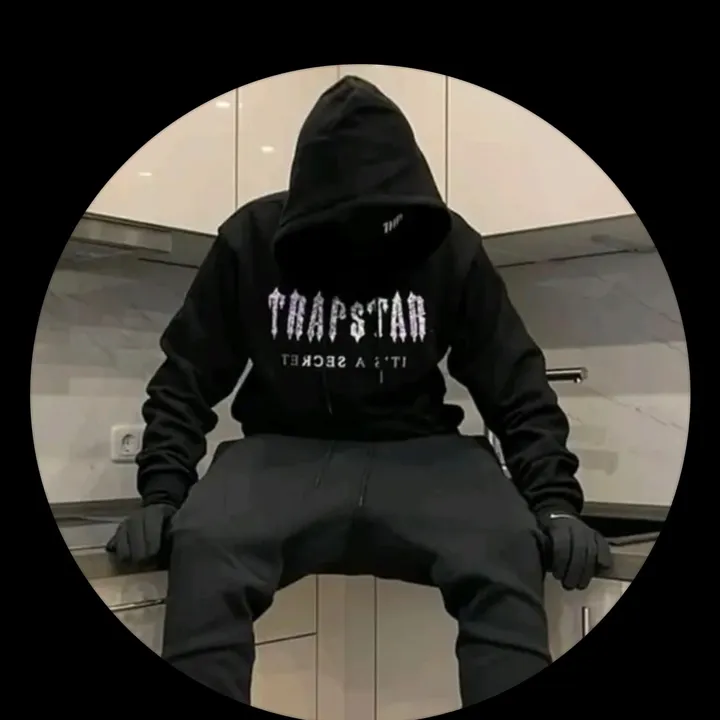 @simonepietro92