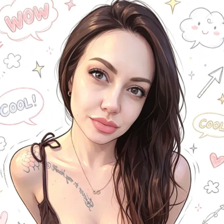 juliie2.0_