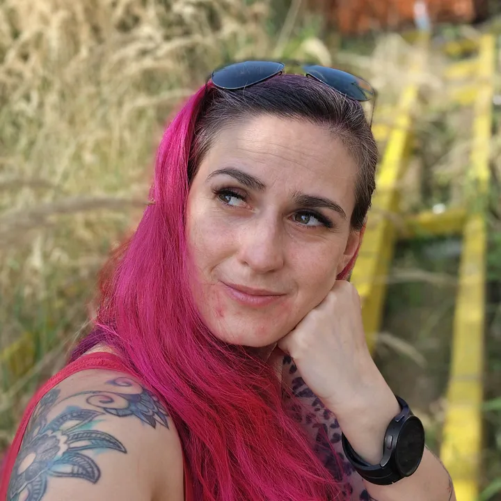 @jasminwaitzl0