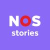 nosstories
