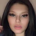 @tia_20020